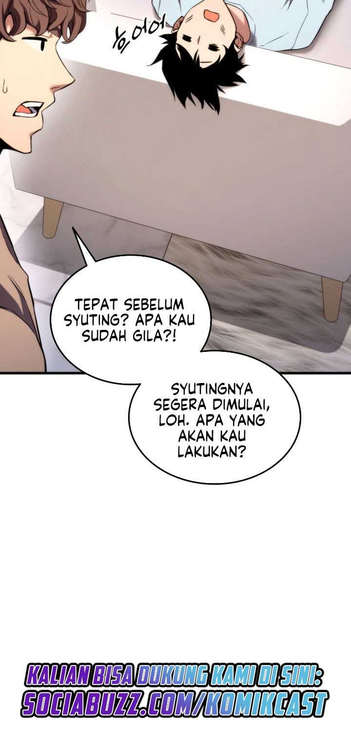 Halaman 117