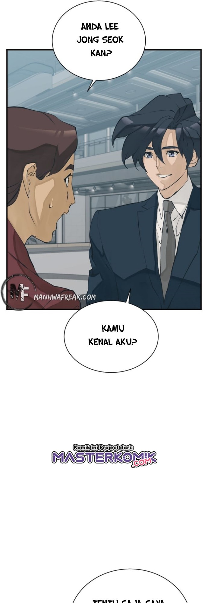 Halaman 92