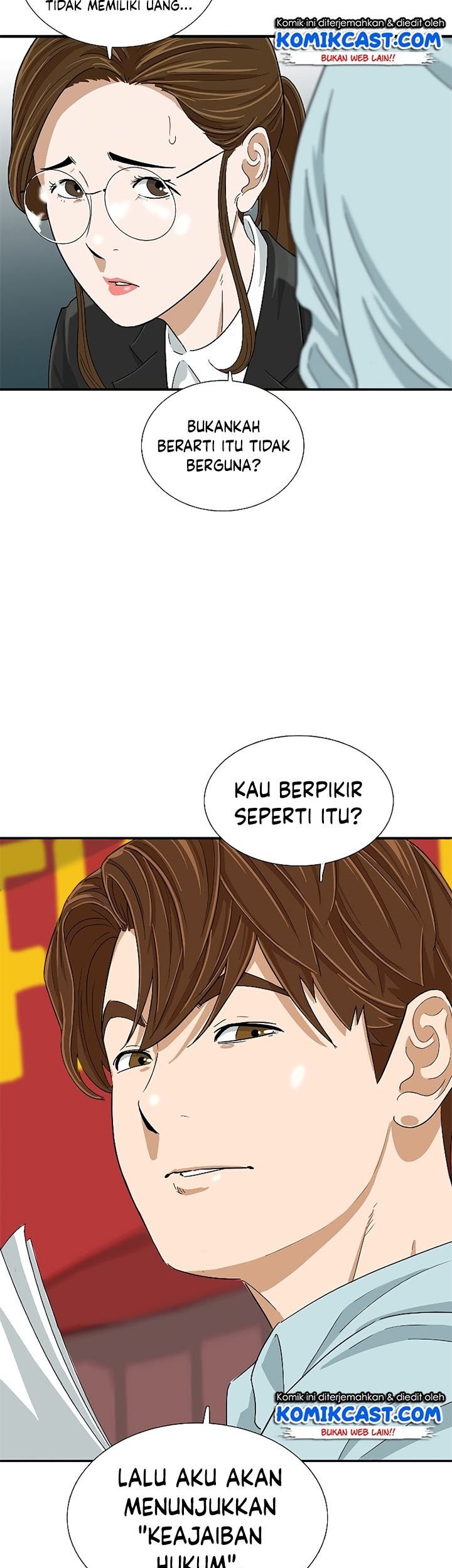 Halaman 75