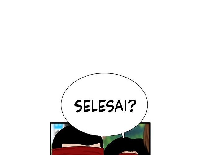 Halaman 78