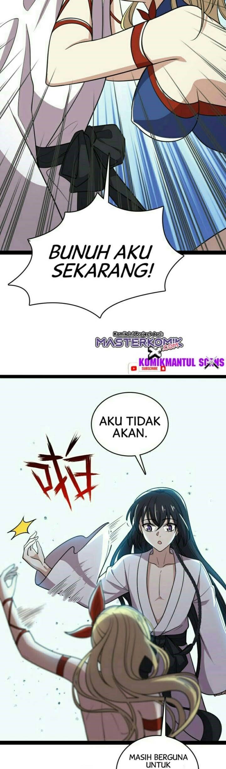 Halaman 23