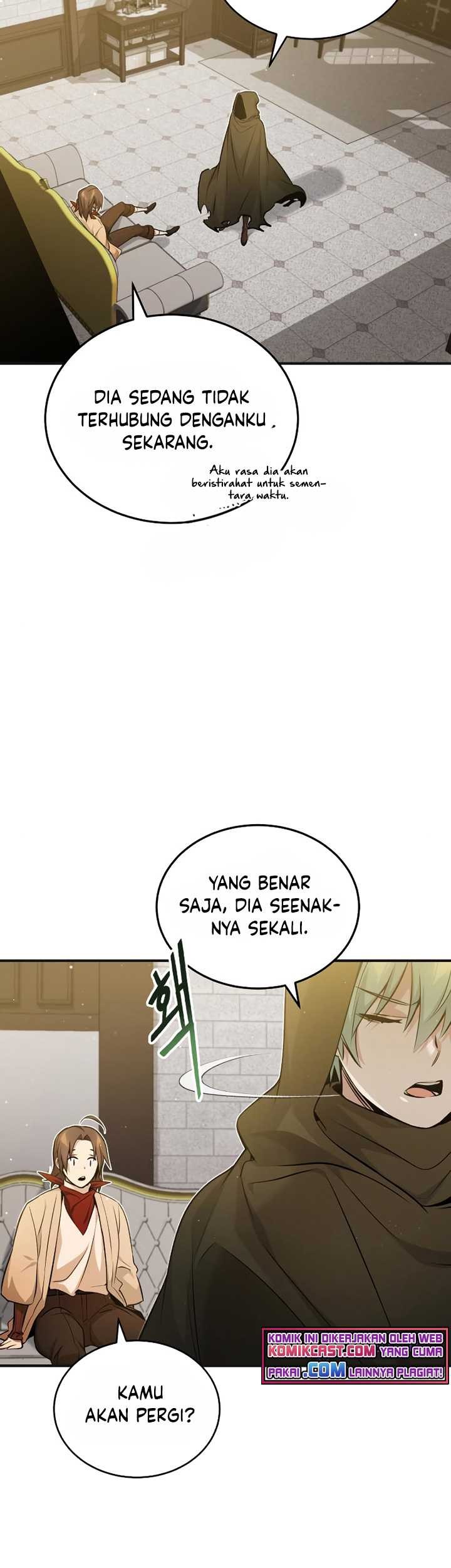 Halaman 35