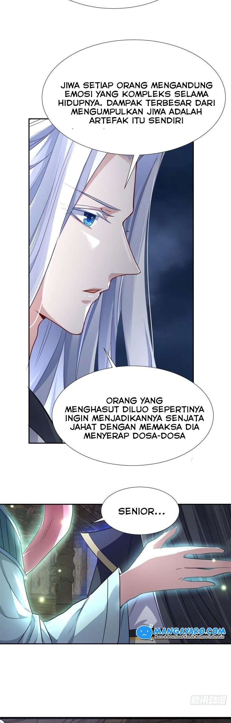 Halaman 22