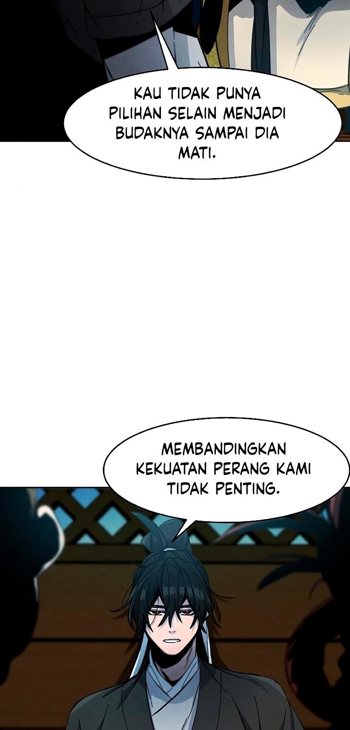 Halaman 510