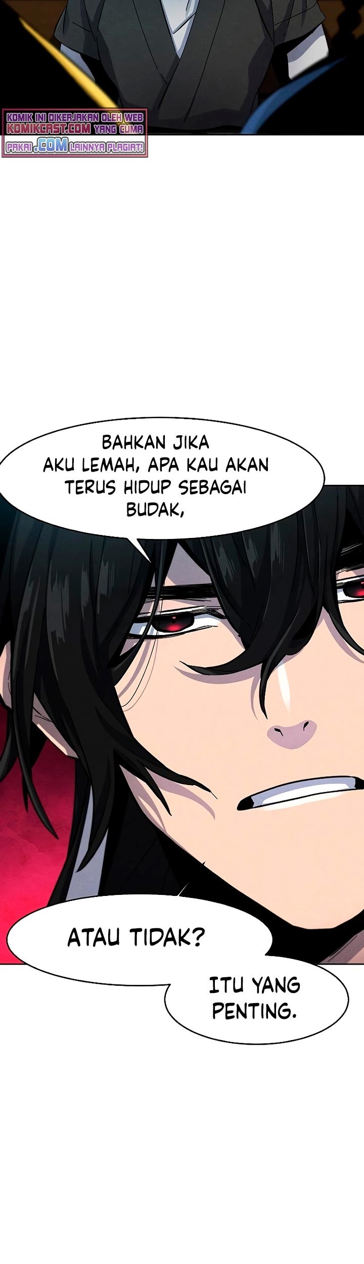 Halaman 511