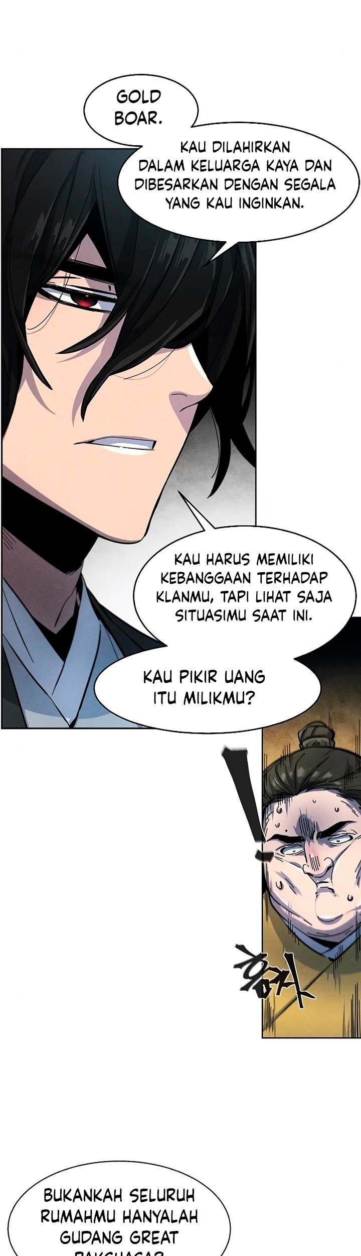 Halaman 513
