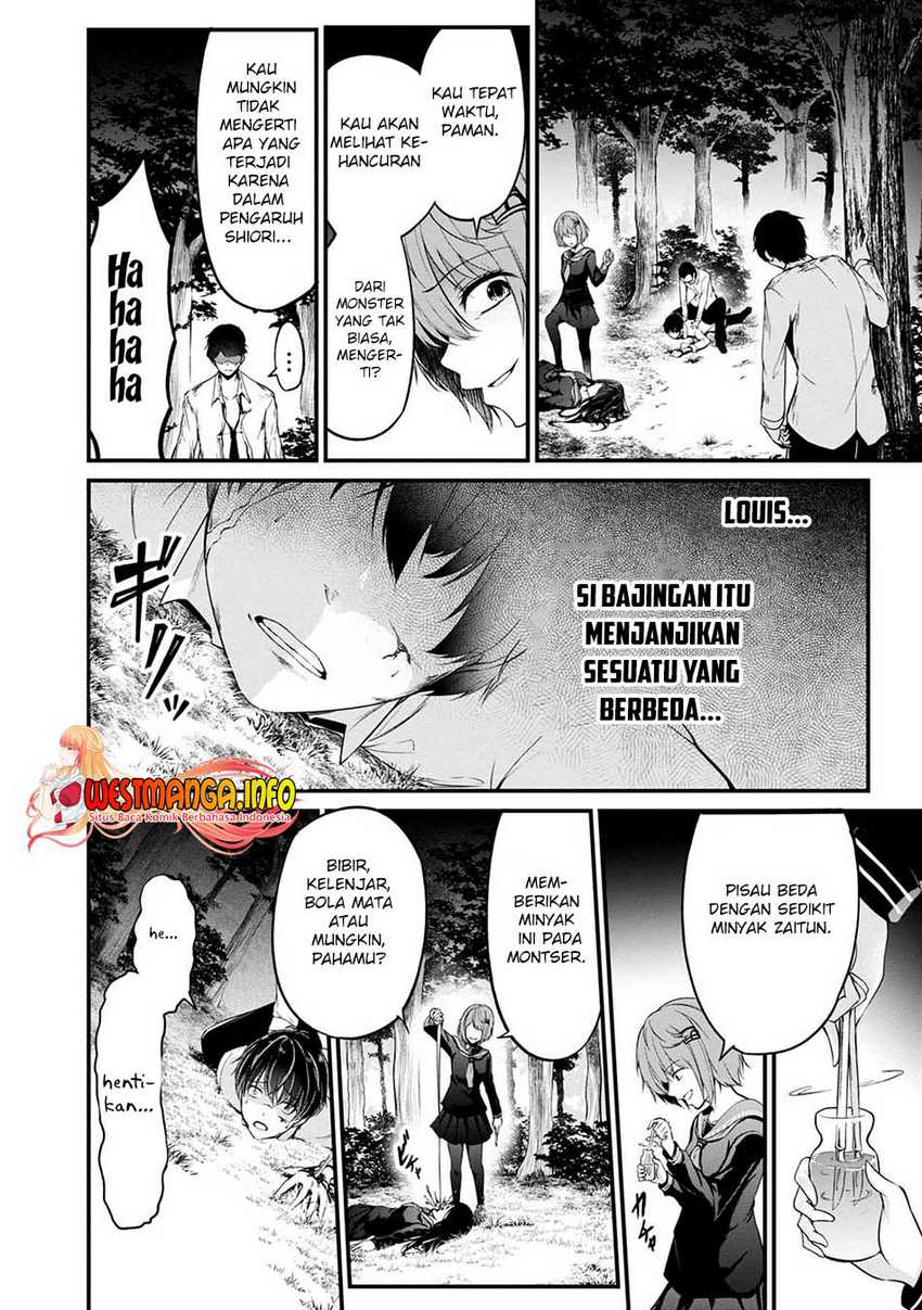 Halaman 25