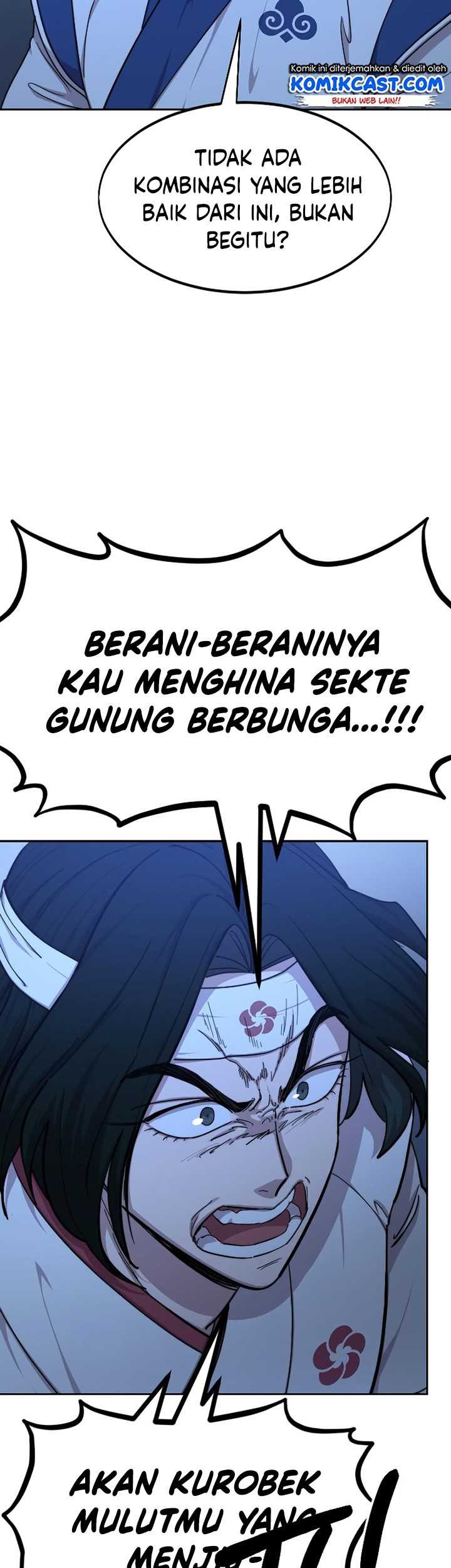 Halaman 88