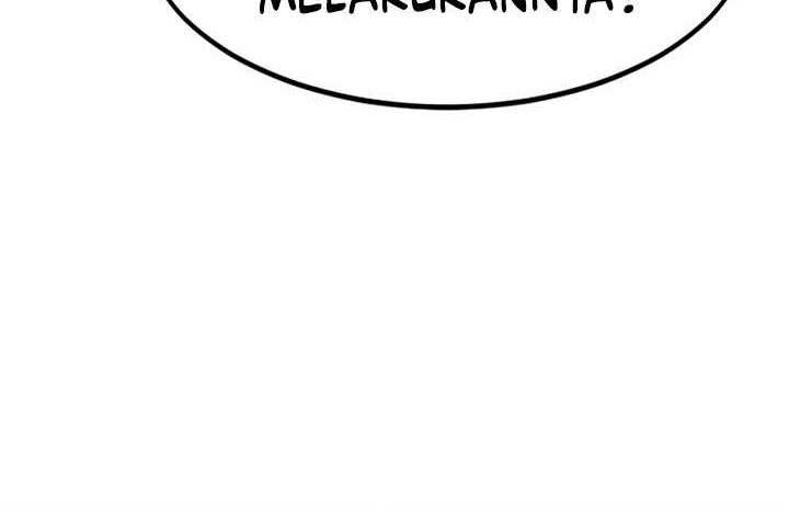 Halaman 93