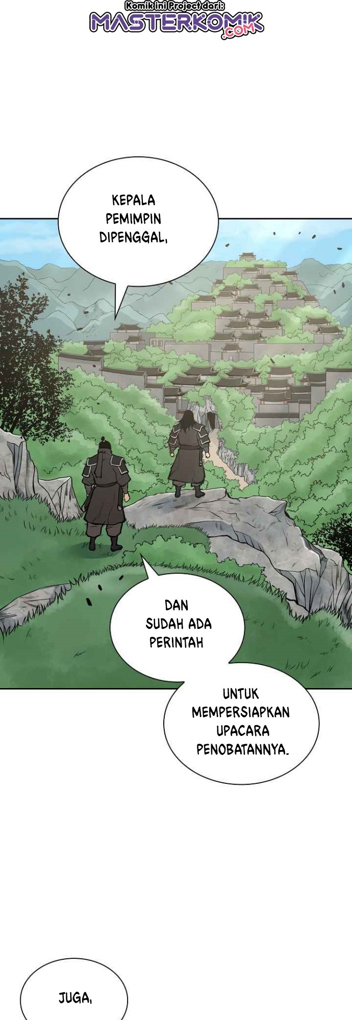 Halaman 32