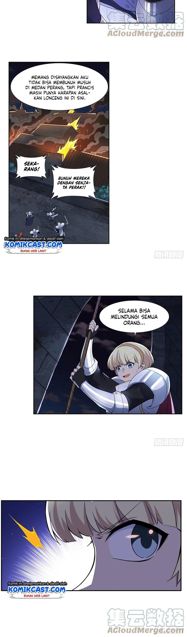 Halaman 120