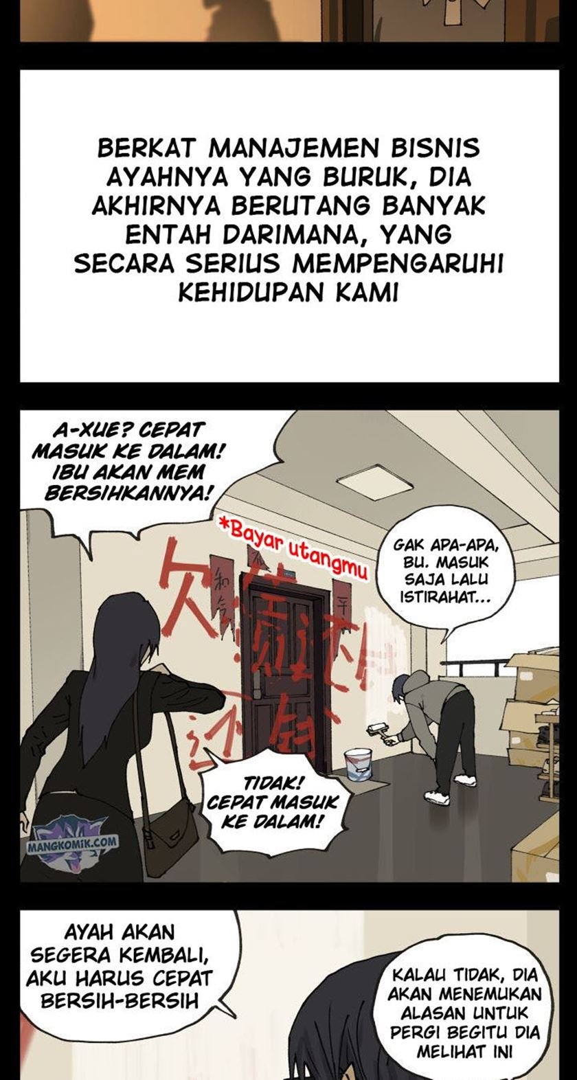 Halaman 52