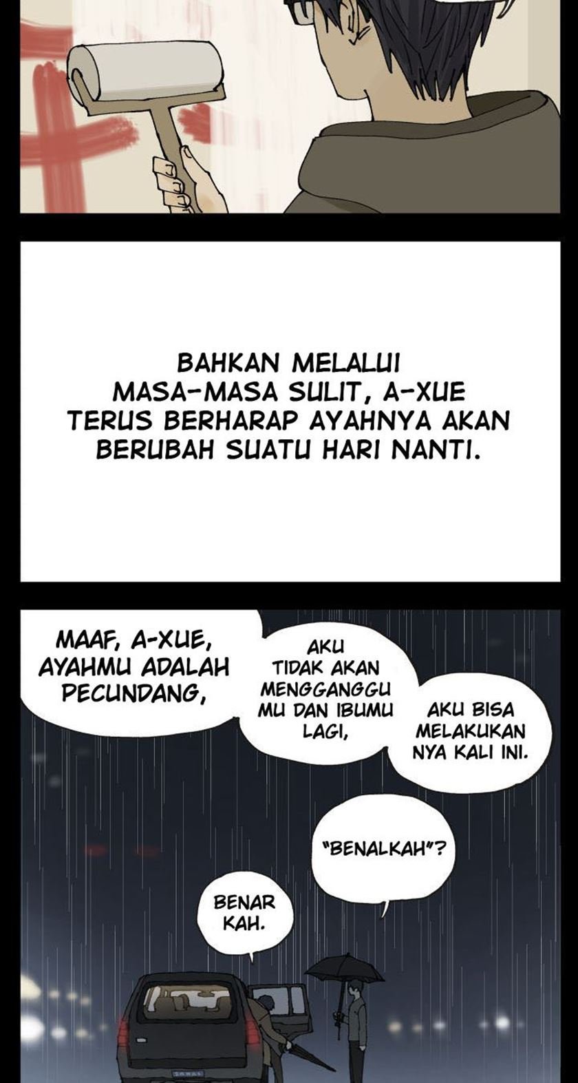 Halaman 53