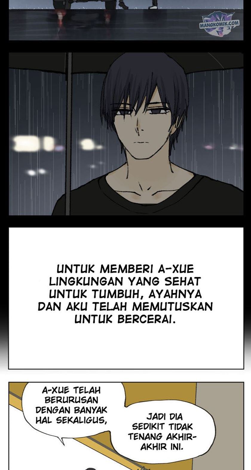 Halaman 54