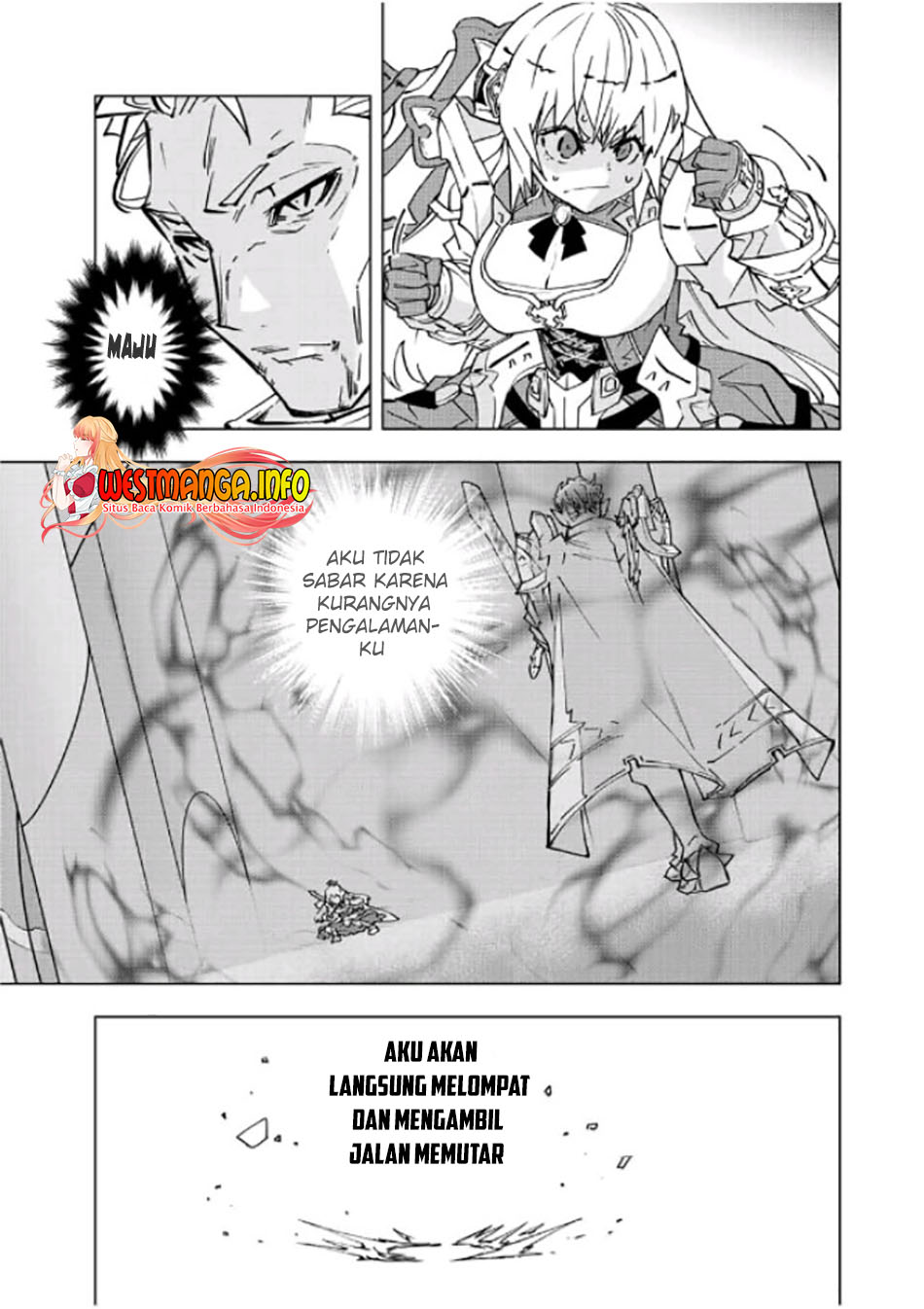 Halaman 40