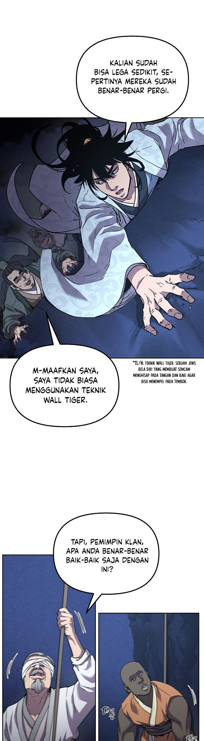 Halaman 322