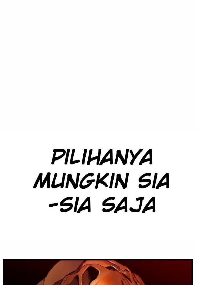 Halaman 93