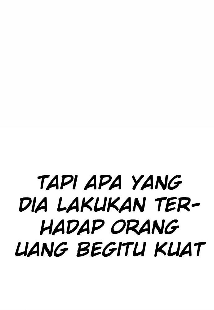 Halaman 95