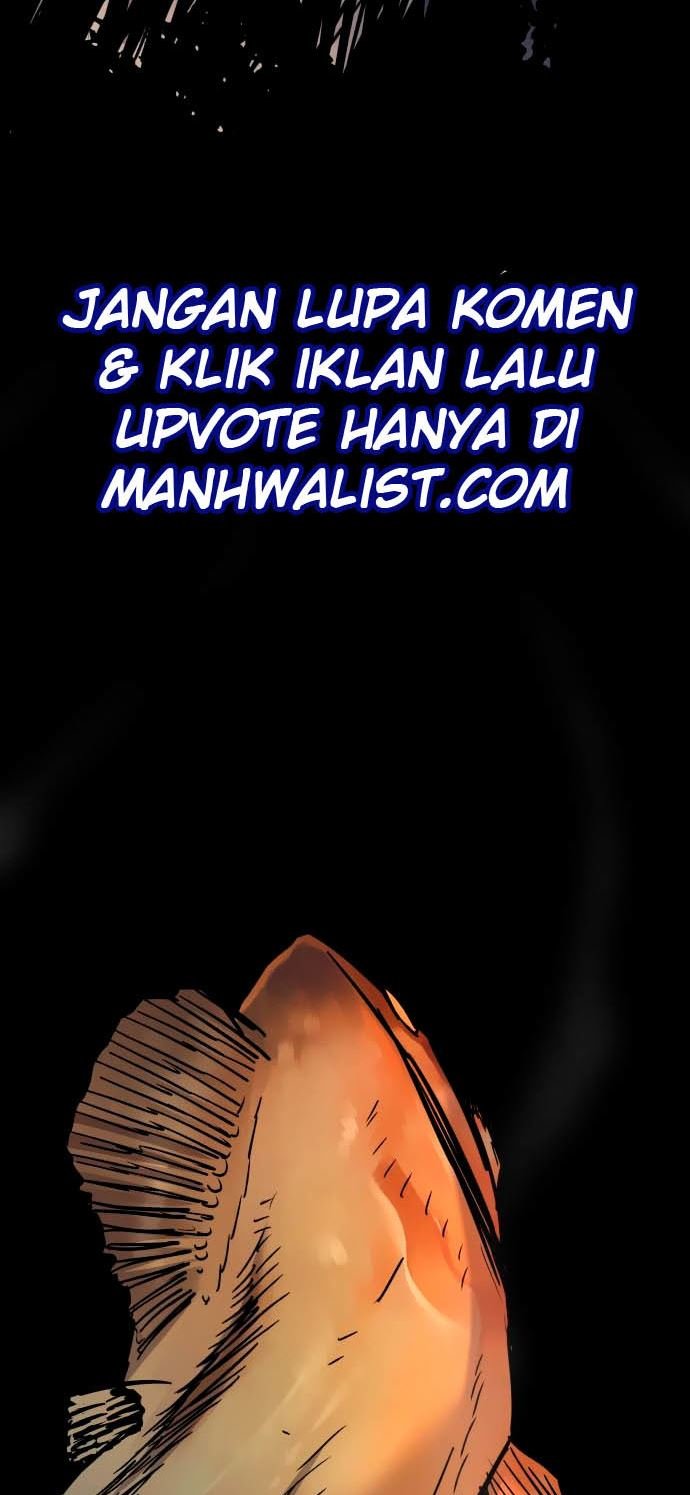 Halaman 97