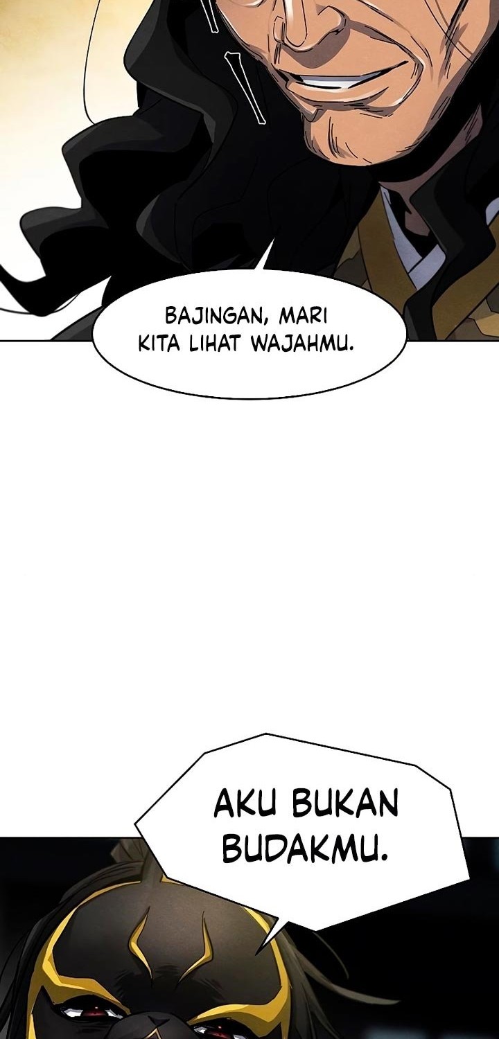 Halaman 200
