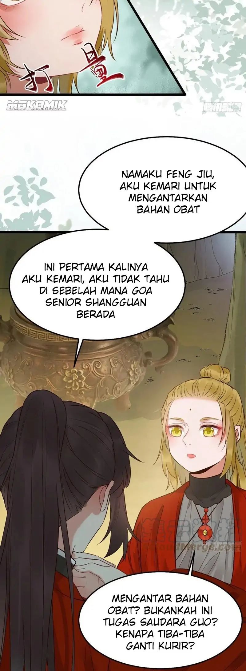 Halaman 41