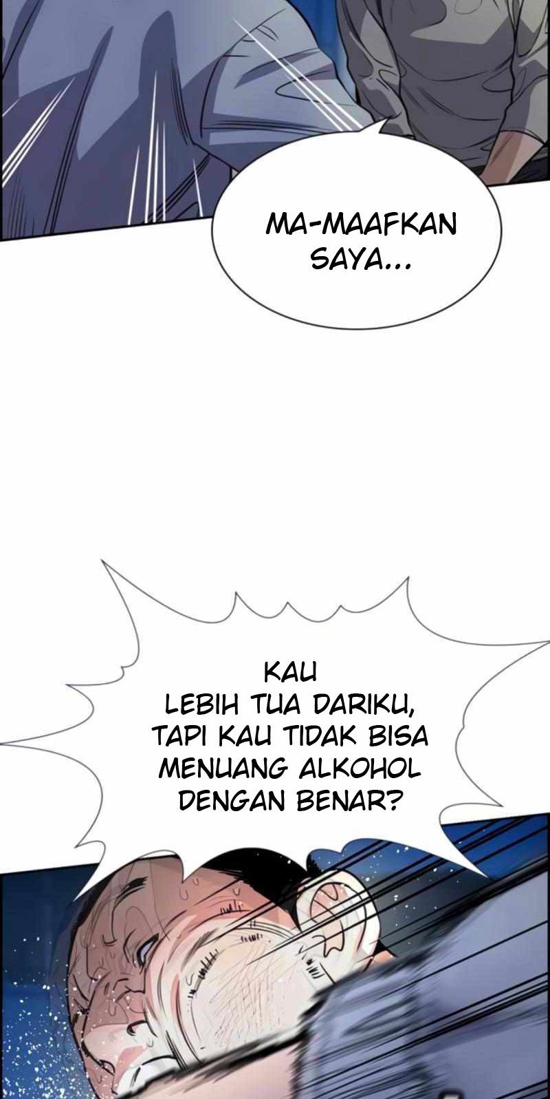 Halaman 50