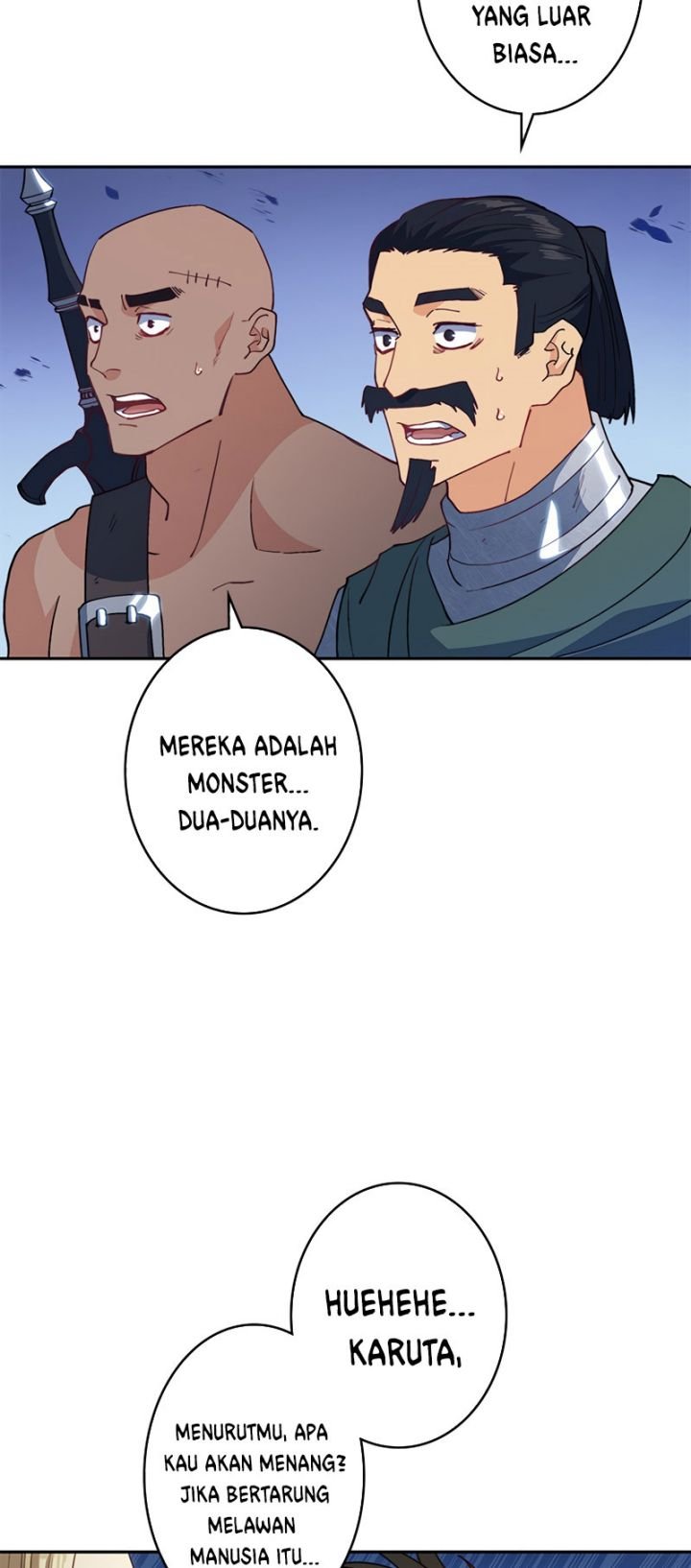 Halaman 155