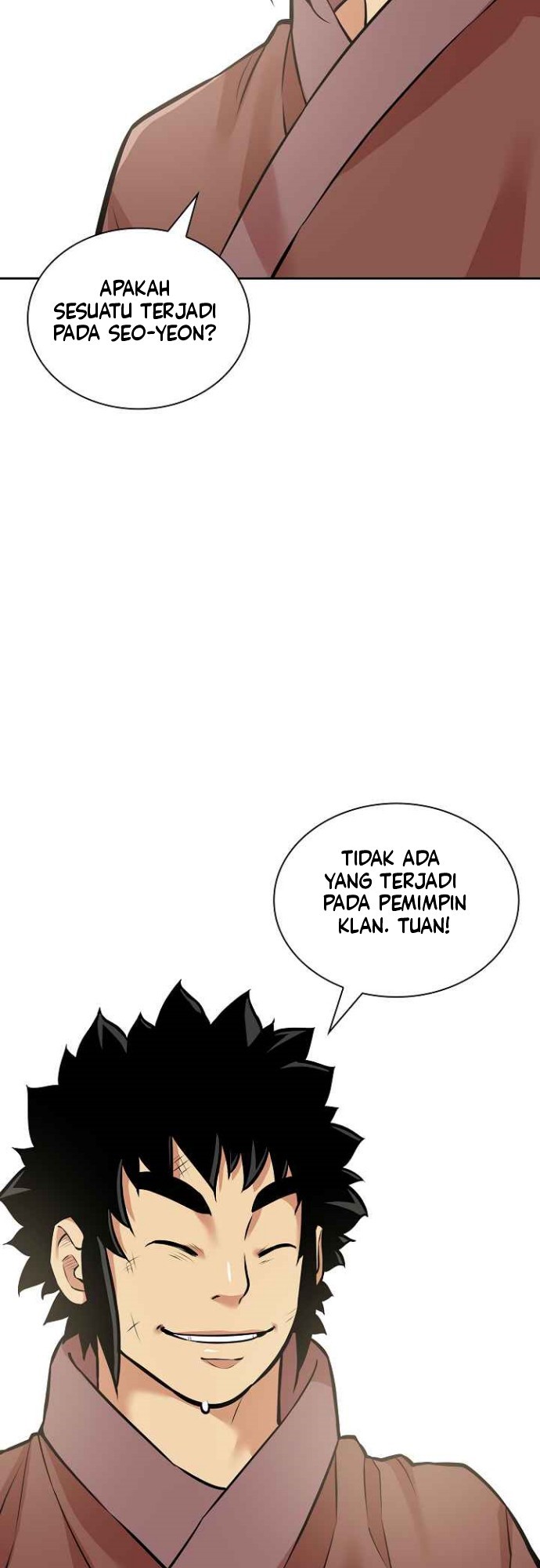 Halaman 224