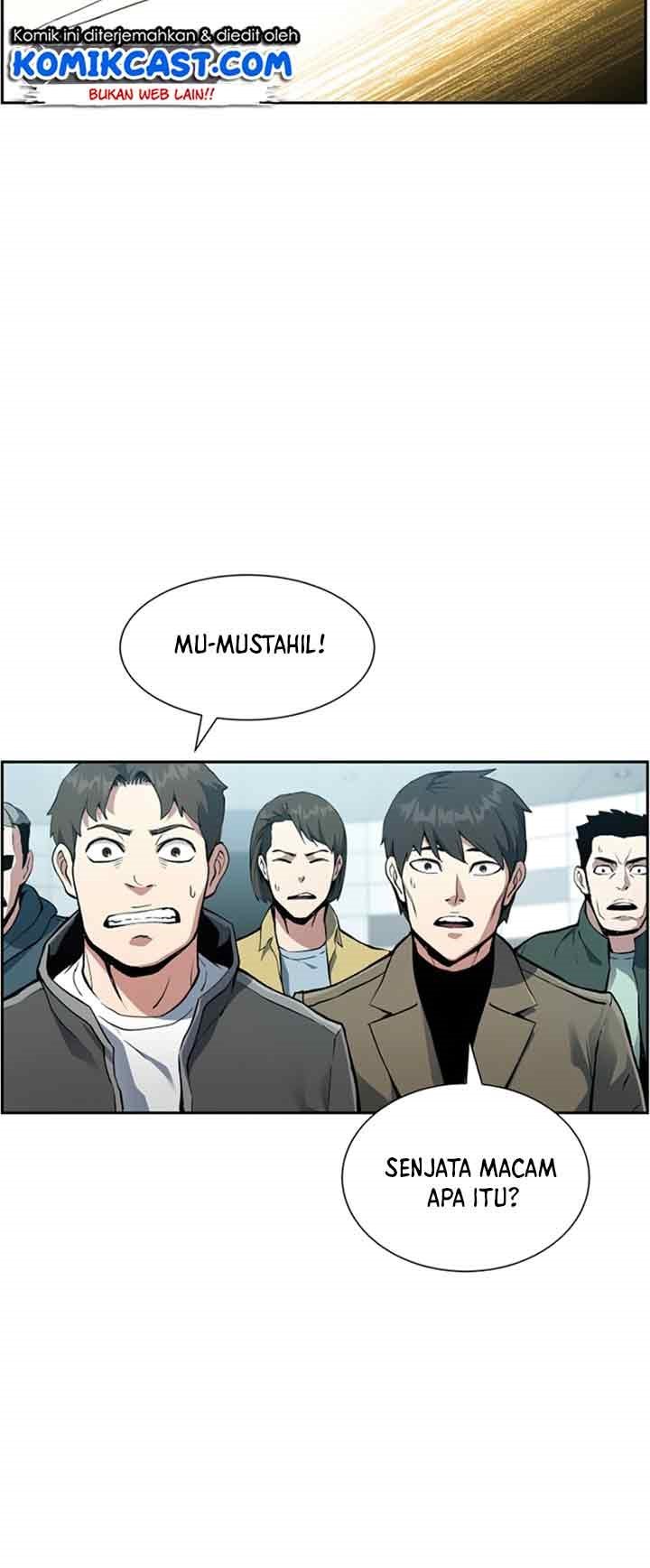 Halaman 43
