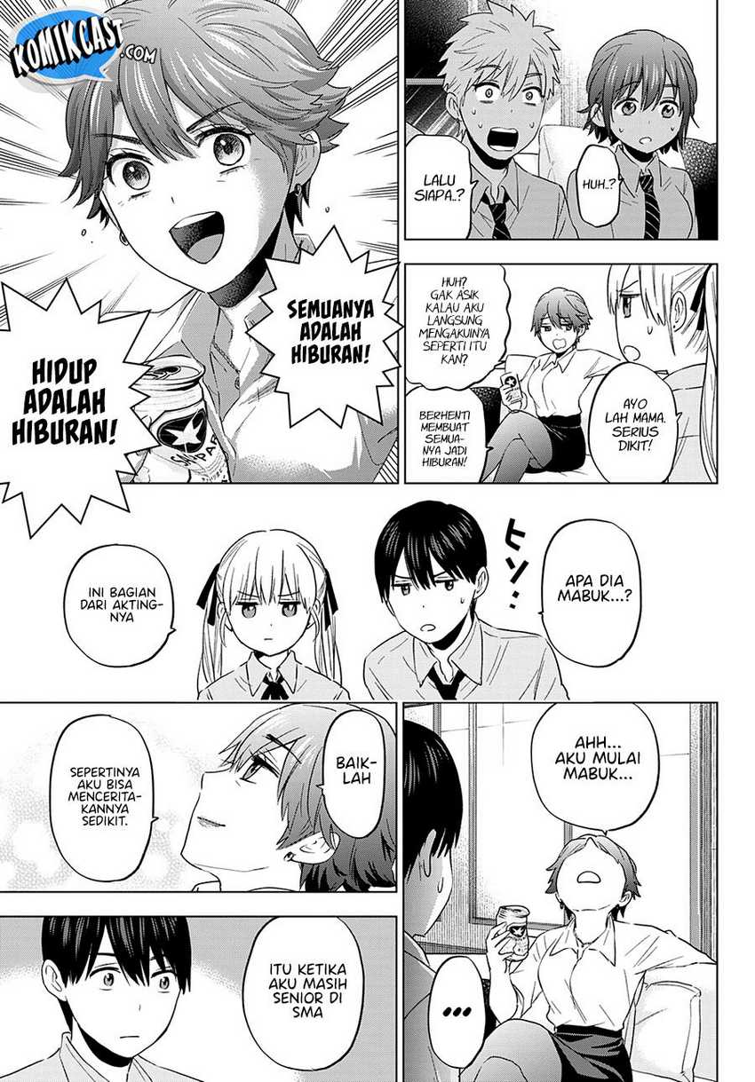 Halaman 13