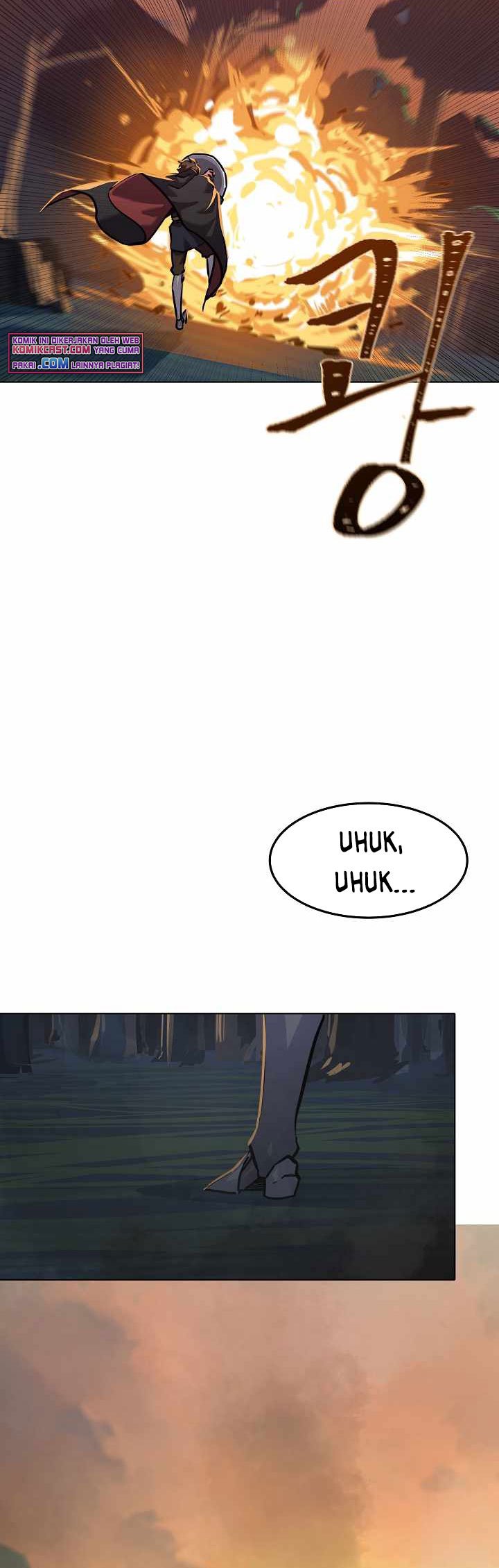 Halaman 251