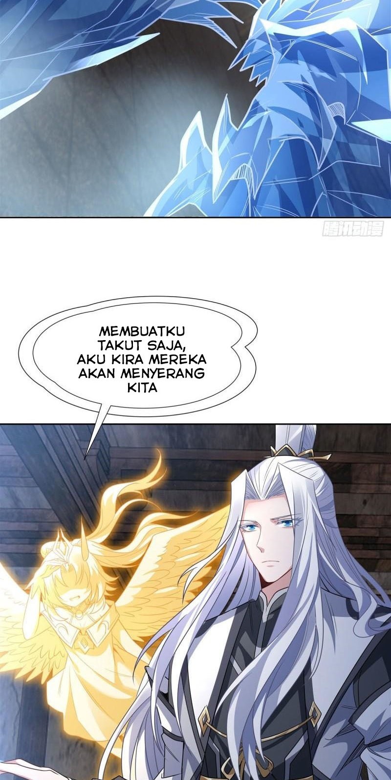 Halaman 118