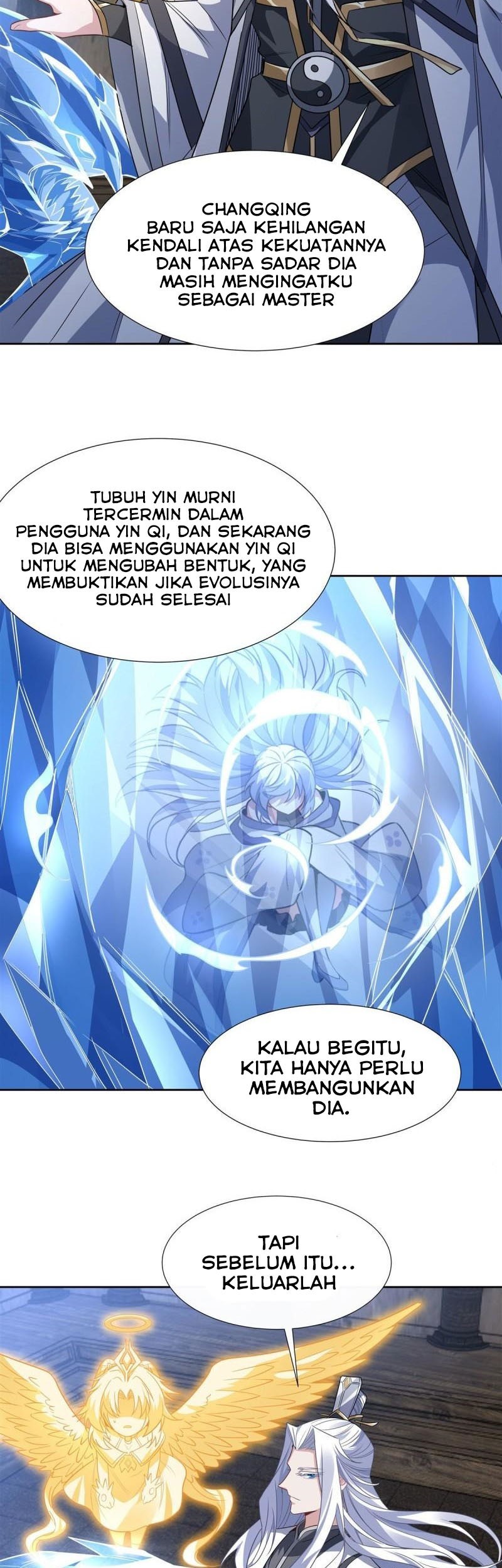 Halaman 119