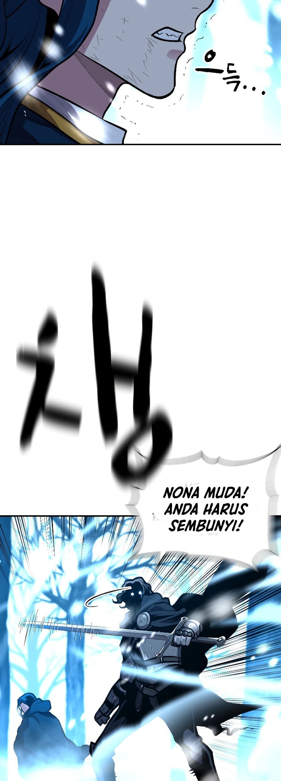 Halaman 228