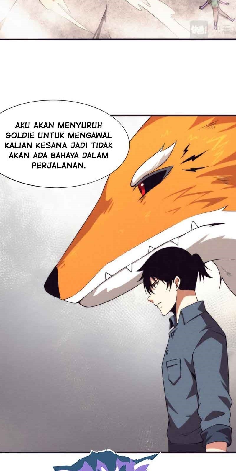 Halaman 94