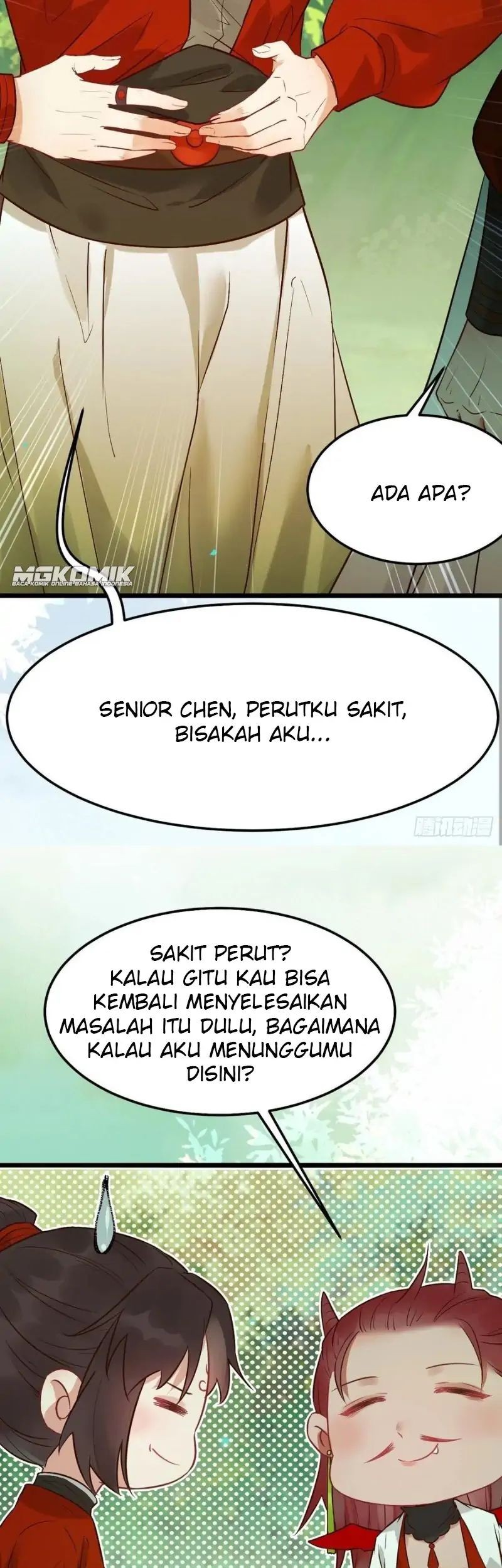 Halaman 90