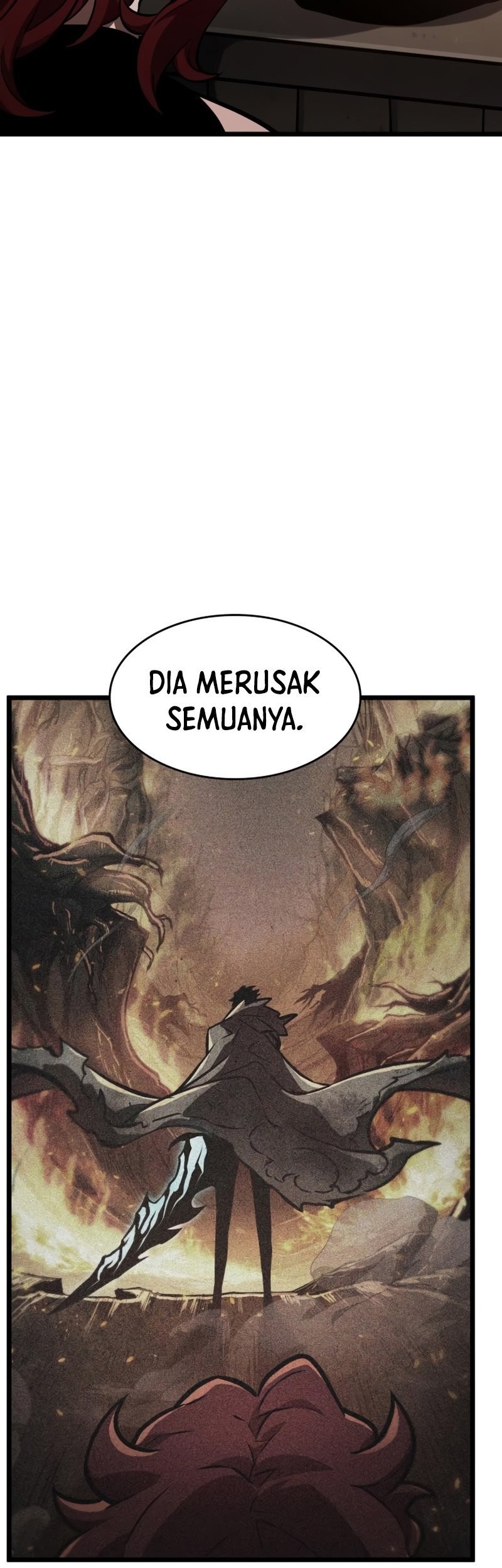Halaman 123