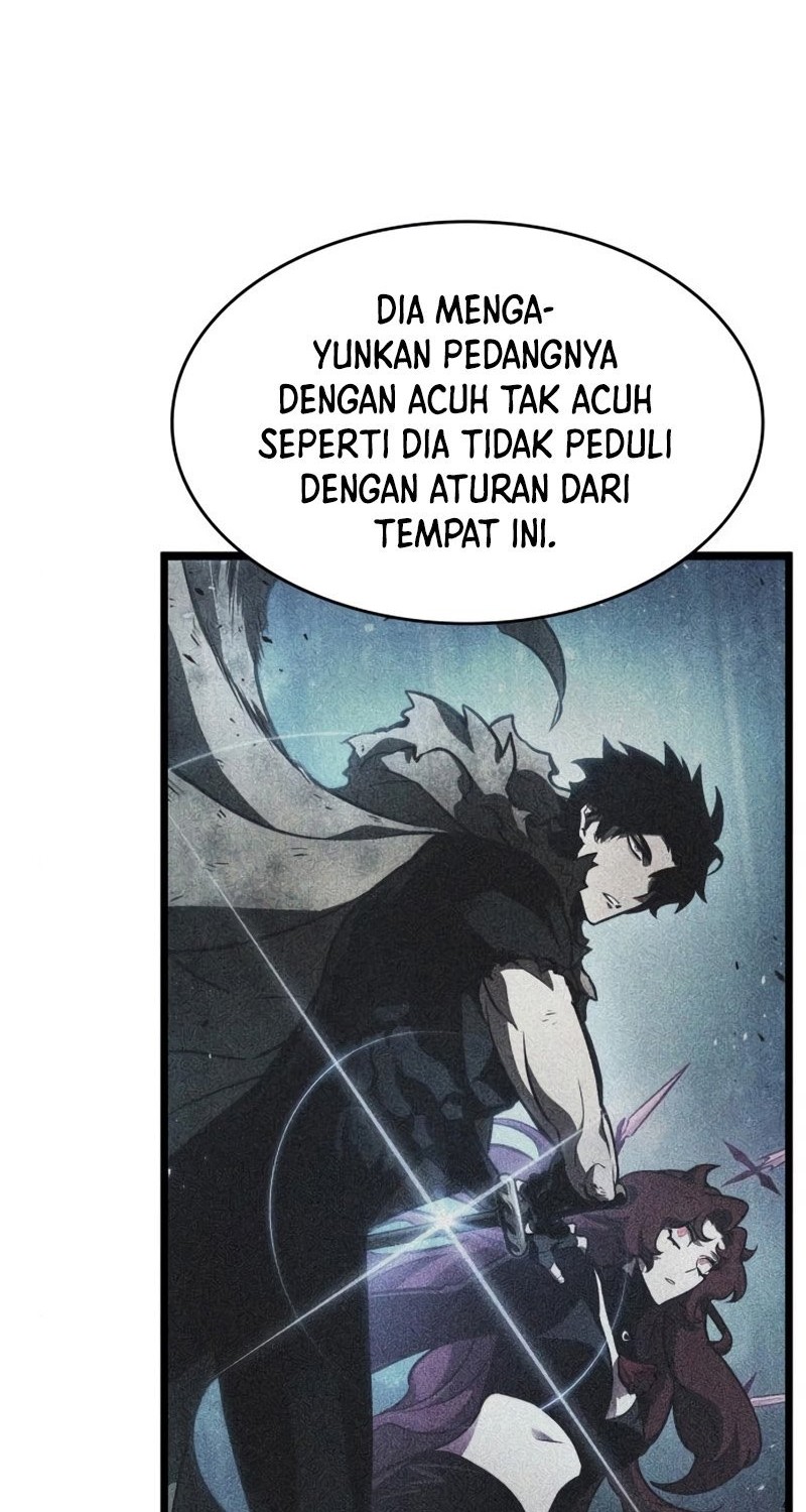 Halaman 124