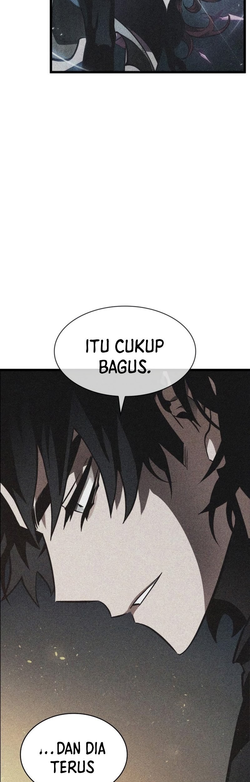 Halaman 125