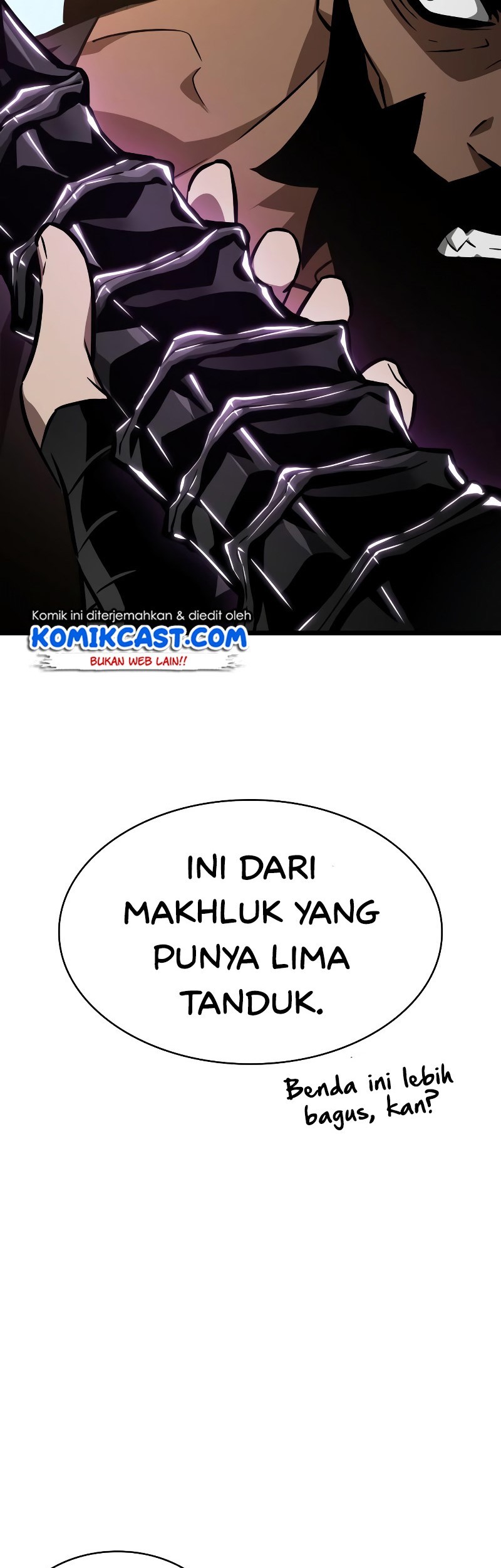 Halaman 47