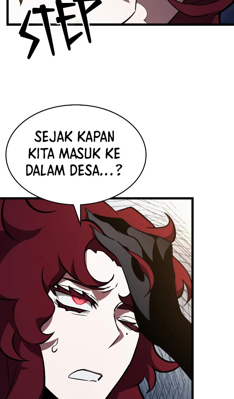 Halaman 122