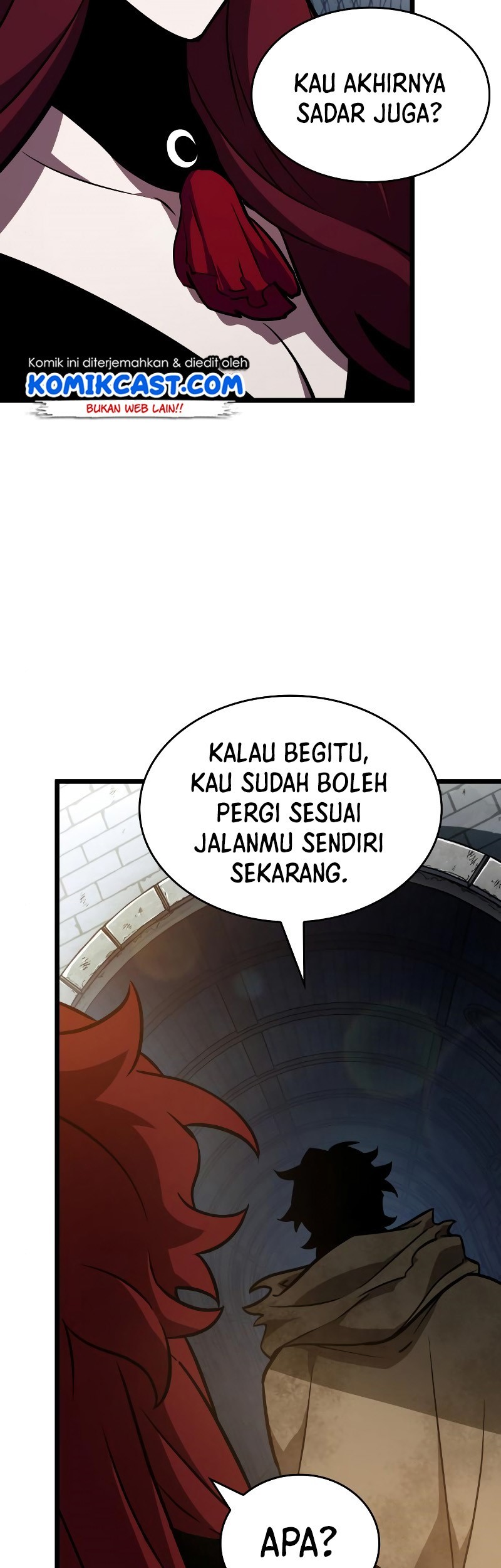 Halaman 123
