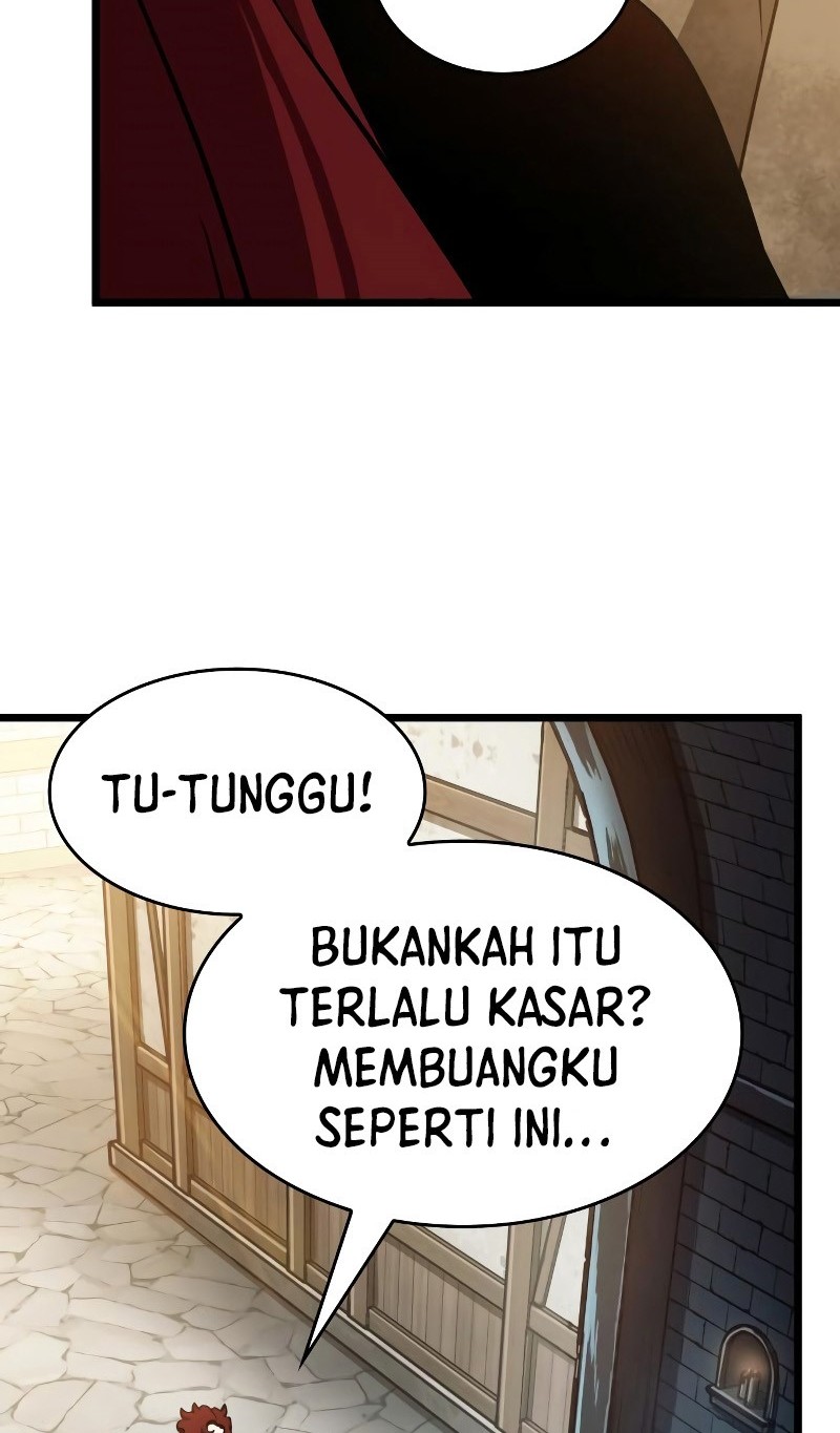 Halaman 124