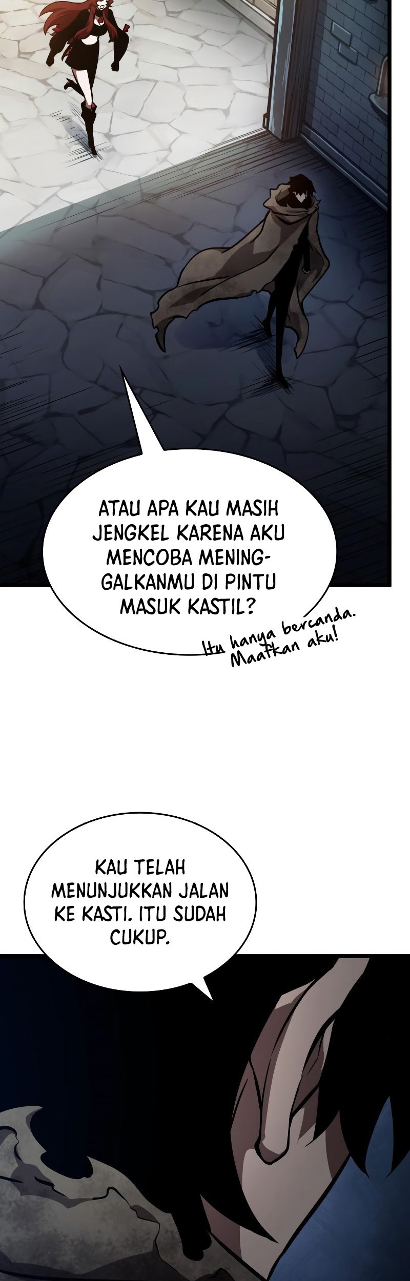 Halaman 125