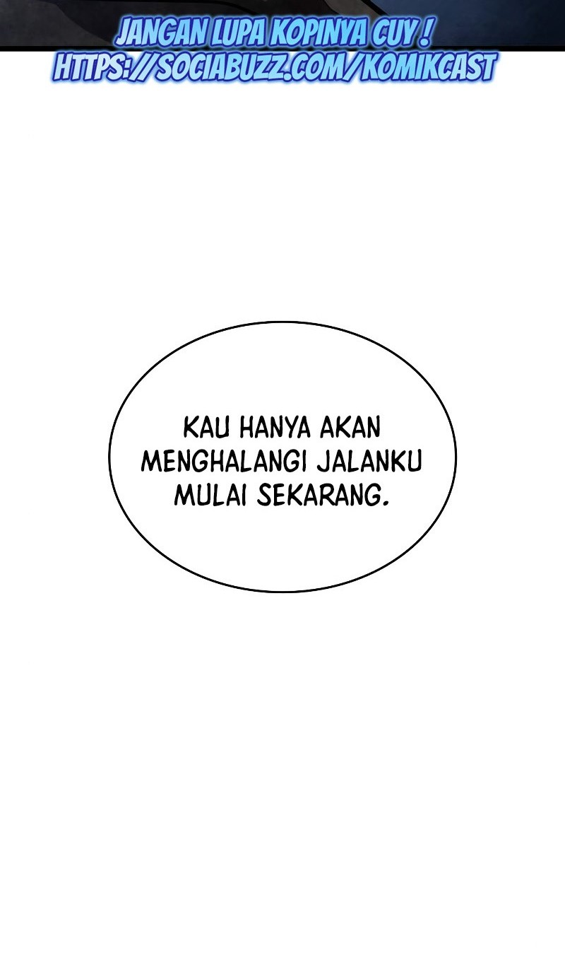 Halaman 126