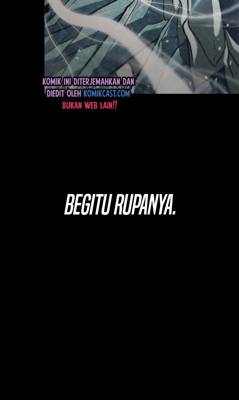 Halaman 253