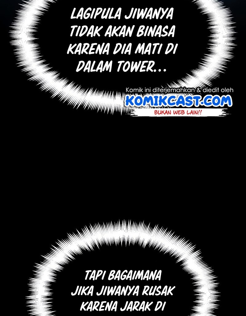 Halaman 257