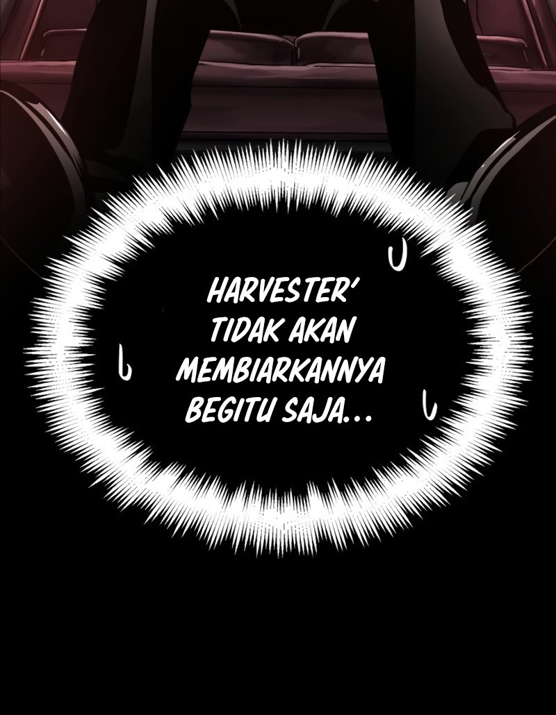 Halaman 259