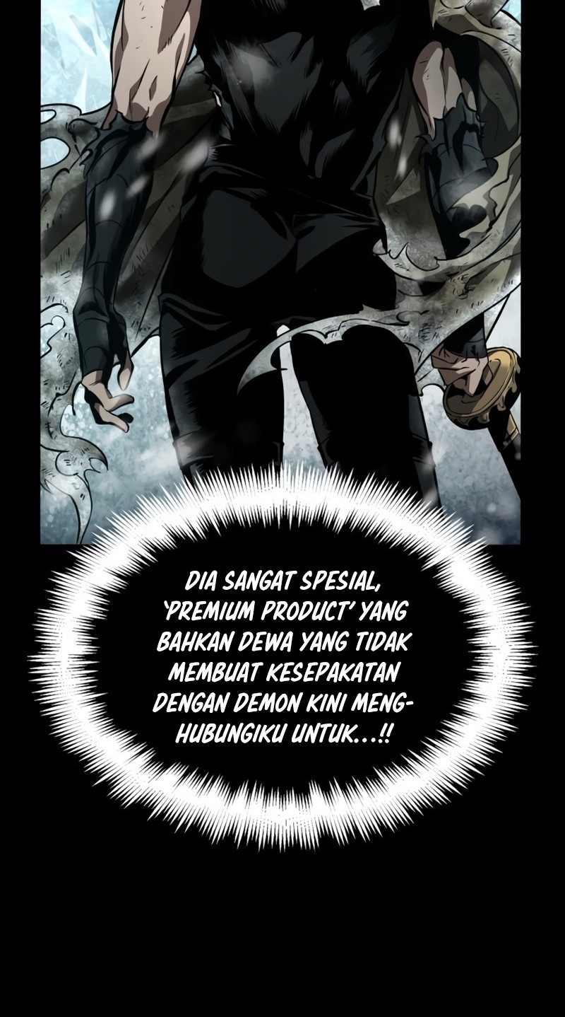 Halaman 261