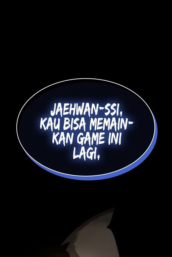 Halaman 50